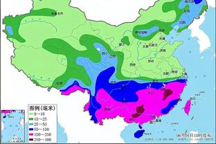 半岛综合体育app下载官网截图0