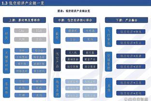 加纳乔单场两度突破造点，拉什福德主罚命中！曼联2-0埃弗顿