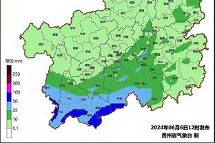 欧冠历史连续小组出线榜：皇马27年居首，巴萨、拜仁二三位