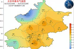 乌度卡：惠特摩尔年轻因此恢复得更快 他很接近回归了